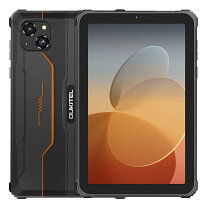 楽天市場】OUKITEL（タブレットPC本体｜スマートフォン・タブレット 