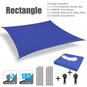 I[jOh^[vegVF[hOLvԂ̓悯TChp[SԂ̃e[egLms[LsOJ[LsOJ[ Suv