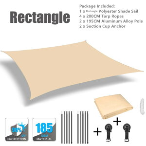 I[jOh^[vegVF[hOLvԂ̓悯TChp[SԂ̃e[egLms[LsOJ[LsOJ[ Suv