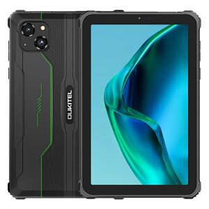RT3 Pro ȃ^ubg PC 4GB + 128GB 8.0 ''Android 14 MediaTek G81 IN^RA 5150mAh 33W ^ubg PC