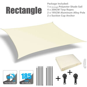 I[jOh^[vegVF[hOLvԂ̓悯TChp[SԂ̃e[egLms[LsOJ[LsOJ[ Suv