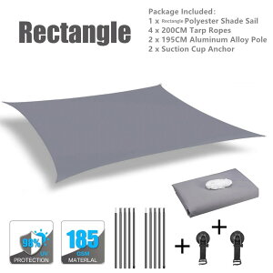 I[jOh^[vegVF[hOLvԂ̓悯TChp[SԂ̃e[egLms[LsOJ[LsOJ[ Suv