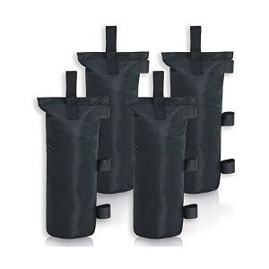 }X^[Lms[ijEGCgobO  d d ^[vegp Œp e50KG 41ZbgiubNj