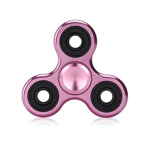 Xsi[ A~jE nhXsi[ XeXX`[ xAO XgX ɂԂ XgX ɂԂ q̂ isNj