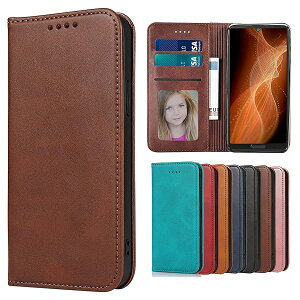 SHARP AQUOS sense4 P[X 蒠^ Aquos sense4 lite 蒠P[X sharp aquos sense4 basicJo[ sense5G 蒠^ SH-41A SH-53A SHG03 gуP[X ANIX ZX