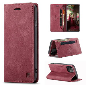 iPhone 11 ProP[X 蒠iPhone11pro蒠^ P[X iphone 11proX}zP[X ACtH 11v gуP[X ӂ11Ղ Jo[ case RFIDCh~ XL~Oh~ X}zP[X gуJo[ G