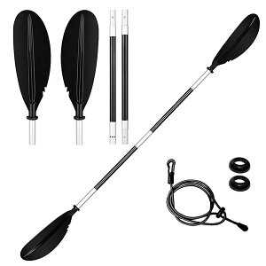 JbNph 4s[X KX@ۋPP KX@ۋ|vs A~ OXt@Co[ A~{[gI[ A~ph _uv[h S220cm kayakp Jk[p c