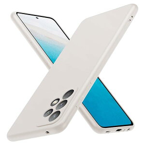 Galaxy A53 5G P[X VR ^ ? A53 5G / SC-53C / SCG15Jo[ ϏՌ tpu X \ wh~Jo[ _炩n ČRMILKi CX[dΉXgbvz[t ΂݂Ȃ 
