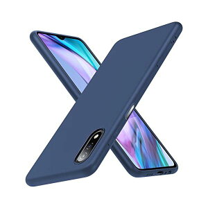 Xperia ACE II P[XVR ^ tpu X \ wh~ Jo[ _炩n SO-41B P[X ϏՌ ČRMILKi CX[dΉXgbvz[t ΂݂Ȃ Yی ~