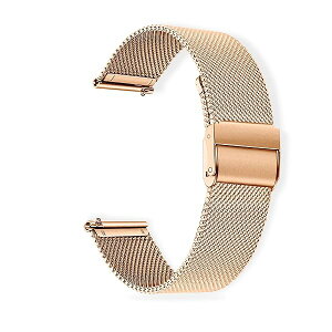 �����p�o���h 20mm Amazfit GTR Mini / Amazfit GTS 4 / GTS 4 Mini / Amazfit Bip 3 / Bip 3 Pro �Ή� �����x���g ���b�V���D�� �e�����X�o���h �����x���g �ւ��o���h Ama