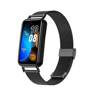 poh Huawei Band 10/Band 9/Band 8 Ή xg bVD eXoh xg ւoh Huawei Band 10/9/8 p oh - ubN