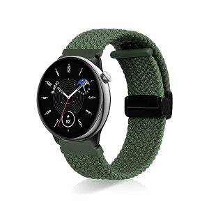 ґgoh Amazfit Active 2/Amazfit Active/GTR Mini/GTS 4 Mini Ή iC y _炩 oh C obNt 20MM TCY߉\ xg Rp`u Garmin F
