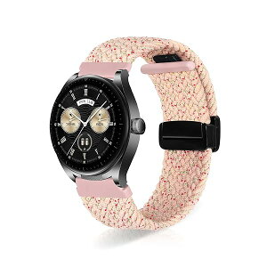 ґgoh Amazfit Bip 6/Xiaomi Redmi Watch 5 Lite/5 Active Ή oh iC _炩 C obNt 22mm xg Rp`u CMF Watch Pro 2/t@[EFC