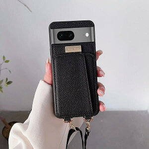 Google Pixel 8 A P[X 蒠^ PU t@bV蒠^ ΂߃V_[Xgbvti\jϏՌ ی Google 8A Jo[  zJ }Olbg wʋt lC gуJo[ 