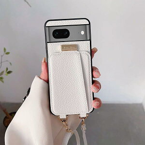 Google Pixel 8 A P[X 蒠^ PU t@bV蒠^ ΂߃V_[Xgbvti\jϏՌ ی Google 8A Jo[  zJ }Olbg wʋt lC gуJo[ 