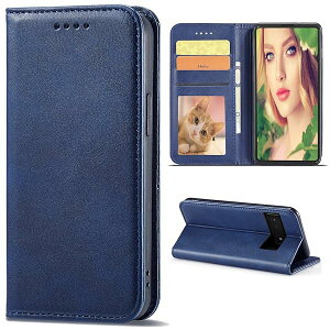 Google Pixel 8A P[X 蒠^ Pixel8A 蒠^P[X pixel 8A case 蒠P[X pixel8AP[X 蒠^ O[O sNZ8A Jo[ gуP[X X}zP[X gуJo[ J[hP[X PUU[ J[h
