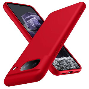 Google Pixel 8a p P[XVR ^ tpu X \ wh~ Jo[ _炩n Pixel 8a p P[X ϏՌ ČRMILKi CX[dΉXgbvz[t ΂݂Ȃ Yی