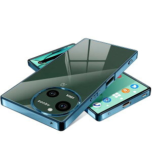 AQUOS R9 P[X NA ^ ANIXA[9 SH-51E X}zP[X Jo[  TPU ϏՌ lC h~iu[j