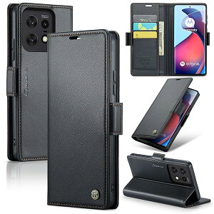 motorola edge 50s pro Ή P[X 蒠^ PUU[ gѕ֗ g[ GbW 50s v یJo[ Ռh~ C菝h~ Sʕی CobNt X^h@\t J[h[ RC[ 
