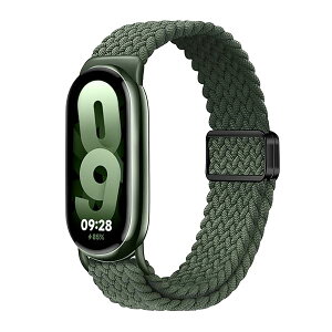 Xiaomi Smart Band 9 / Xiaomi Smart Band 8 Ή oh oh xg oh ւxg eiC ґgXgbv CobNt pXgbv Xiaomi Mi Band 9/X