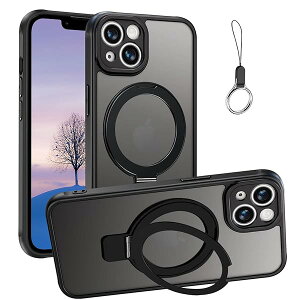 iPhone 13mini P[XyMagSafeOEX^h́zی^X^ht}Olbg cΉ ČRMILKi ϏՌ }bg  wh~ ϖh~ JYی ACtH 13miniJo