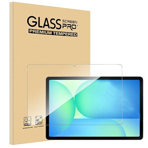 y1ZbzFor Galaxy Tab A9 Plus/S9 FE/ S9/S10 FE tB Galaxy Tab A9+/S9 FE/ S9/S10 FE KXtB Ռz 9Hdx Uh~ 2.5DEhGbW z C