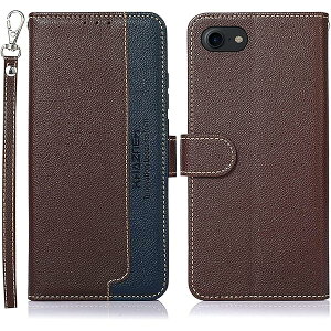 for iPhone 16e P[X 蒠^ For ACtH 16e 蒠 P[X ϏՌ Xgbvt [RFIDubLO] J[h[ uX^h@\ PUU[ }OlbgJ ֗ lC  J[h