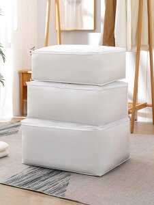 1pc-܂肽݃Lg[ PEVA hhoƒpߗރuPbg[I[KiCU[