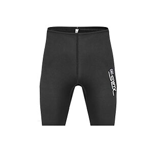 EFbgX[c V[gpc Y 2mm { EFbgpc lIv[n T[tpc Cp  p kނ tBbVO o 1305(XXL)