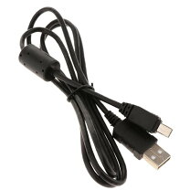 楽天市場】ex－zr310 充電の通販