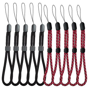 X}zXgbv X}znhXgbv 10{Zbg gуXgbv XgXgbv ߉\ iPhone Ή Xgbv Xgbvz_[ h~ AEghA S@Ή (+)