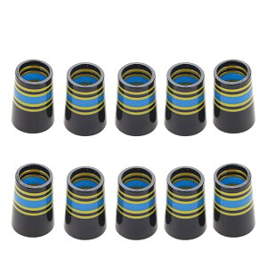 St \Pbg 10Zbg tF[ Z Vtg X[u ACA Vtg (J[://)