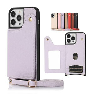 iPhoneXR P[X Xgbvt X}zV_[ ACtHXR gуP[X iPhone XR V_[ ^Cv X}zP[X ~[t ΂ߊ| J[h[ iPhoneXR P[X case t gуV_[ 