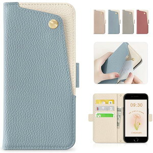 iphone se �P�[�X �蒠�^ iphone se2/se3 �P�[�X �蒠�^ ������� �g�уP�[�X iphone se ��3���� �P�[�X �蒠 iphone8 �P�[�X �蒠�^ �X�}�z�P�[�X se �}�O�l�b�g�� iphonese��2���� �P�[�X ��