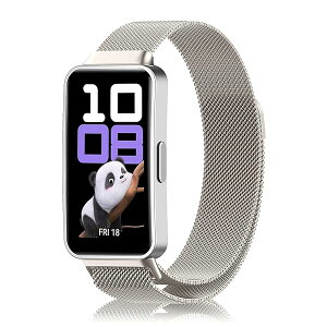 oh Huawei Band 10/Band 9/Band 8 Ή oh XeX| Ct X|[coh }Olbg  ߉\ xg Xgbv Huawei Band 10/9/8 p (X^[Cg)