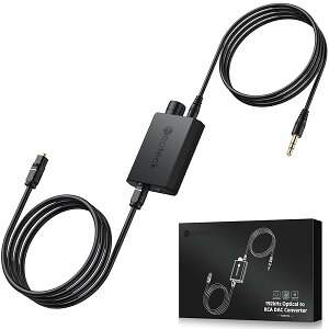 192kHz fW^ to AiO ϊRo[^[ fW^ to 3.5mm ϊ DAC ʒł P[u 3.5mmP[u ^ y