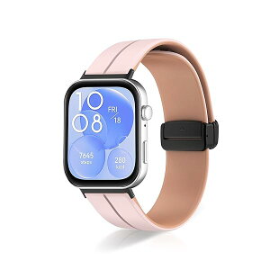 oh HUAWEI WATCH FIT 3 Ή VR e͐ HUAWEIEHb`tBbg3 oh C obNt TCY߉\ xg Rp`u HUAWEI WATCH FIT 3 oh sN