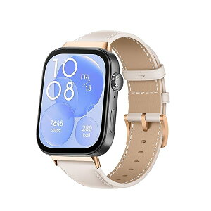 U[oh p HuaWei Watch Fit 3 Rp`u Ή oh PUU[f xg \tg _ rWlX xg fB[X&Y vXgbv (zCg)