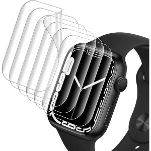 y6z for Apple Watch tB Apple Watch 38mm tB pȂ܂ŕ Sʕی TPUtB 99ߗ h~ AbvEHb` 38mm tB 戵ȒP CAȂ wh~ C