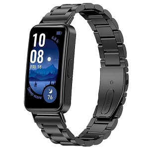 p Huawei Band 10 / 10 Aluminum Edition / 9 / 8 Ή oh XeX^  oh NCbN[X Xgbv ւxg fB[X & Y xg rWlX Ht