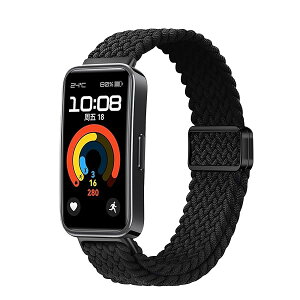 Huawei Band 10/Band 9/Band 8 Ή oh oh xg oh ւxg eiC ґgXgbv CobNt pXgbv Huawei Band 10/Band 9/Band 8 px
