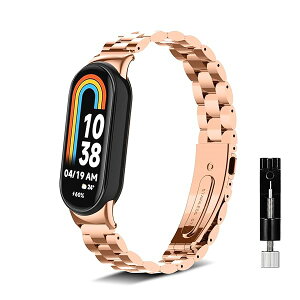 oh For Xiaomi Smart Band 9/8p oh XeX VI~ X}[goh9/8poh ȒPfUC KȒʋC ϋv ϖ ϕH c[tŒR߉\ r