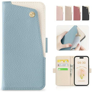 iPhone 16plus P[X 蒠^  iPhone16 plus 蒠^P[X gуJo[ ACtH 16 plus P[X 蒠^ z^ J[h[ X^h@\ ق 16 plus P[X 蒠^ Vv y ϏՌ