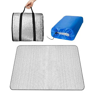 W[V[g A~V[g }bg  Lvp A~}bg eg}bg100cm/150cm/200cm/250cm×200cm (y/fM/ۉ) Lv}bg h ЊQ sNjbN Ԍ ԉΑ ^ 