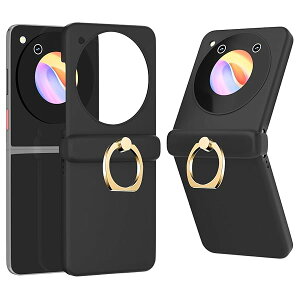 ZTE Libero Flip 5G P[X Ot nubia Flip 5G p P[X C菝h~ X^h@\ A304ZT X}zP[X ϏՌ ZTE Libero Flip p Jo[ PC libero flip X}zP[X