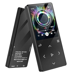 mp3v[[ 32GB yvC[ bluetooth5.0 TFJ[hΉ mp3 vC[ Xs[J[ ~[WbNv[[ @\ ڊov/FMWI/^/dqubN/c/^/s/wwKp 