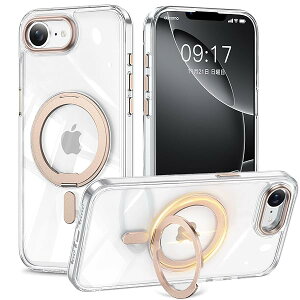 iPhone 16e p P[X cΉ O y@\360x]X^hzMagSafeΉ CX[dΉ }bg X}zP[X ČRKi ϏՌ JYی ԍڃz_[ phone16eP[