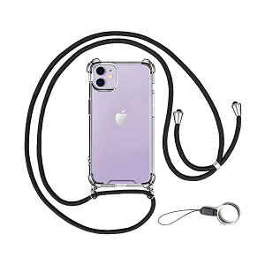 iPhone11P[X ӂ11P[X [Xgbv2t] ߉\ V_[  | Rt ΂߂ ^  VR TPU y op[ ACtH11 Jo[ Xgbvz[t