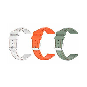 for HUAWEI WATCH GT5 Pro 46mm/GT5 46mm oh xg 3FZbg VR oh WATCH GT4 46mm/GT3 Pro 46mm/GT 3 46mm xg ւoh ANZT[ (zC