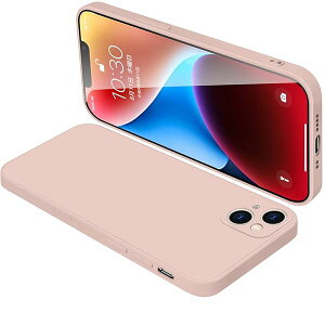 IPhone13 Mini P[X VR ACtH13Mini Jo[ X}zP[X Sʕی ϏՌ t̃VR[ ^ Xgbvz[t ~ h~ 5.4C`isNj